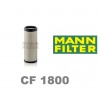 FILTRO MANN CF1800