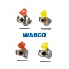 GRIFOS AIRE WABCO