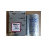 FILTRO GASOIL IVECO