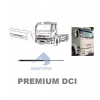 AMORTIGUADOR PREMIUM DCI