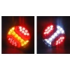 PILOTOS LEDS TRASEROS