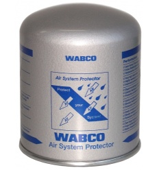 FILTRO WABCO VOLVO-RVI