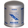 FILTRO WABCO VOLVO-RVI