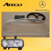 CRISTAL FARO ATEGO 2º