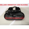 PILOTO LATERAL LED 24V/12V