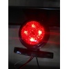 PILOTO 6 LEDS 8CM