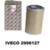 FILTRO AIRE IVECO ORIGINAL