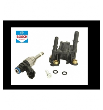 INYECTOR ADBLUE BOSCH VOLVO-RENAULT