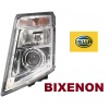 FARO BIXENON VOLVO HELLA