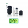 FILTRO UREA ADBLUE MANN