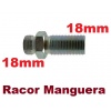 RACOR 18MM X 18MM PASAMUROS