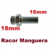 RACOR 18MM X 16MM PASAMUROS