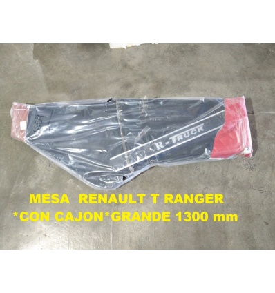MESA RENAULT T RANGER 1300mm