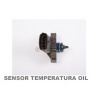 SENSOR ACEITE TEMPERATURA