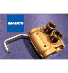 DUOMATIC WABCO