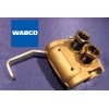 DUOMATIC WABCO