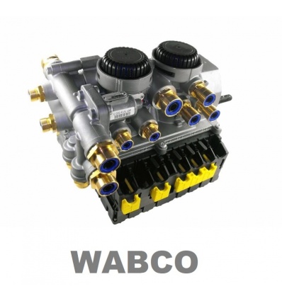 MODULADOR EBS WABCO