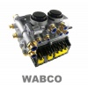 MODULADOR EBS WABCO