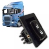 BOTONERA SERVO DIRECCION SCANIA