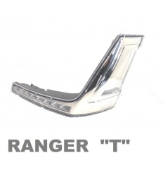 INTERMITENTE RENAULT "T" RANGER