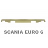 VISERA SCANIA EURO 6