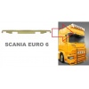 VISERA SCANIA EURO 6