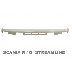 VISERA SCANIA R/G STREAMLINE