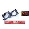 SOPORTE FAROS SCANIA R