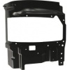 SOPORTE FAROS SCANIA