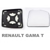 CRISTAL RETROVISOR RENAULT GAMA T RANGER