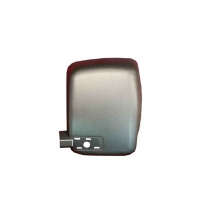 TAPA TRASERA RETROVISOR RENAULT GAMA T RANGER