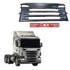 CALANDRA SCANIA SERIE R 2010 CG-CR