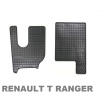 ALFOMBRILLAS RENAULT RANGER "T"