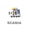 KIT APOYO SCANIA CABINA