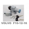 CONTACTO ARRANQUE VOLVO F10-F12-F16