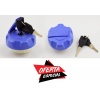 TAPON ADBLUE UREA CON 2 LLAVES