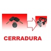 CERRADURA CONTACTO ARRANQUE MAN