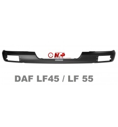 PARAGOLPES DAF LF 45 - LF 55