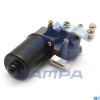 MOTOR LMPIAPARABRISAS ATEGO