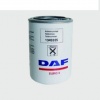 FILTRO GASOIL DAF XF EURO3