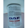 FILTRO GASOIL DAF XF EURO3