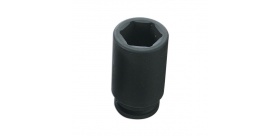 LLAVE VASO impacto 27mm 1 pulgada