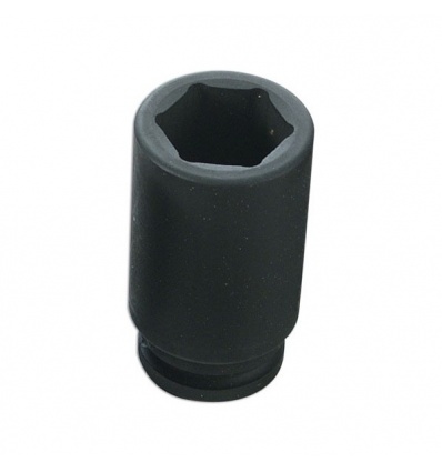 LLAVE VASO impacto 27mm 1 pulgada