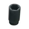 LLAVE VASO impacto 27mm 1 pulgada