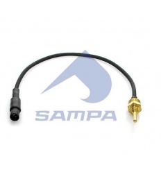 SENSOR TEMPERATURA RETARDER SCANIA