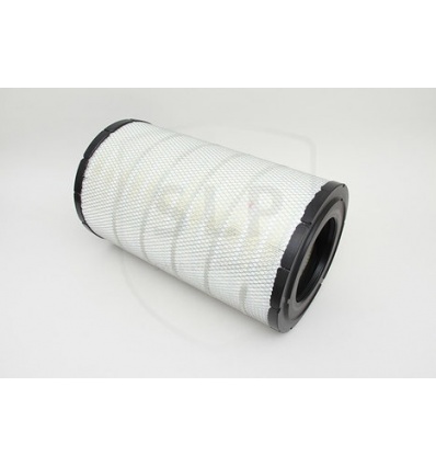 FILTRO AIRE SCANIA SERIE 4 - P,G,R,T