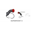 PILOTO SUPERPOINT MEDIANO 14CM