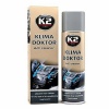 LIMPIADOR AIRE ACONDICIONADO K2-*500ML