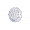 PLAFON CABINA 24V LEDS SMD