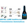 METAL LUBE TRANSMISIONES AUTOMATICAS 946.ML